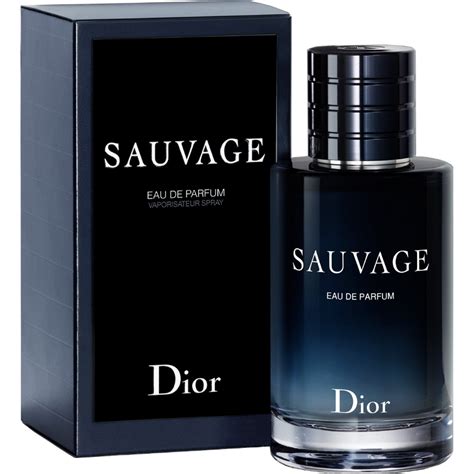 sauvage dior parfum mannen|dior sauvage 2oz edp men's.